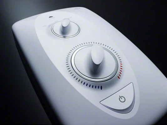 Mira Jump Multi-Fit Electric Shower 8.5Kw - 1.1788.010 4 Mira Jump Multi-Fit Electric Shower 8.5Kw - 1.1788.010 - Image 2