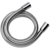 Mira Shower Hose - 1.25M Metal - 1736.738 -Purestream Shower Shop mira metal 1 25m hose en1113 1736 738 spare part
