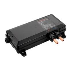 Mira Mode Bath Pumped - 1.1874.002 -Purestream Shower Shop mira mode bath pumped 1 1874 002