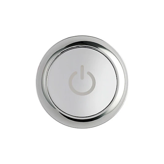 Mira Mode Dual Bath/Shower Hp/Combi - 1.1874.011 5 Mira Mode Dual Bath/Shower Hp/Combi - 1.1874.011 - Image 3