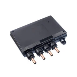 Mira Mode Dual Bath/Shower Hp/Combi - 1.1874.011 12 Mira Mode Dual Bath/Shower Hp/Combi - 1.1874.011 -Purestream Shower Shop mira mode dual bath shower hp combi 1 1874 011 4