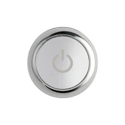 Mira Mode Dual Bath/Shower Pumped - 1.1874.012 -Purestream Shower Shop mira mode dual bath shower pumped 1 1874 012 4