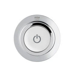 Mira Mode Dual Digital Mixer Shower Hp/Combi Rear Fed - 1.1874.005 9 Mira Mode Dual Digital Mixer Shower Hp/Combi Rear Fed - 1.1874.005 -Purestream Shower Shop mira mode dual digital mixer shower hp combi rear fed 1 1874 005