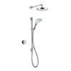 Mira Mode Dual Digital Mixer Shower Hp/Combi Rear Fed - 1.1874.005 -Purestream Shower Shop mira mode dual digital mixer shower hp combi rear fed 1 1874 005 3