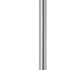 Mira Nectar Slide Bar Chrome - 2.1703.008 -Purestream Shower Shop mira nectar slide bar chrome 2 1703 008
