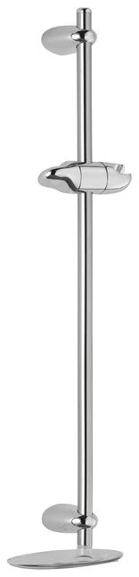 Mira Nectar Slide Bar Chrome - 2.1703.008