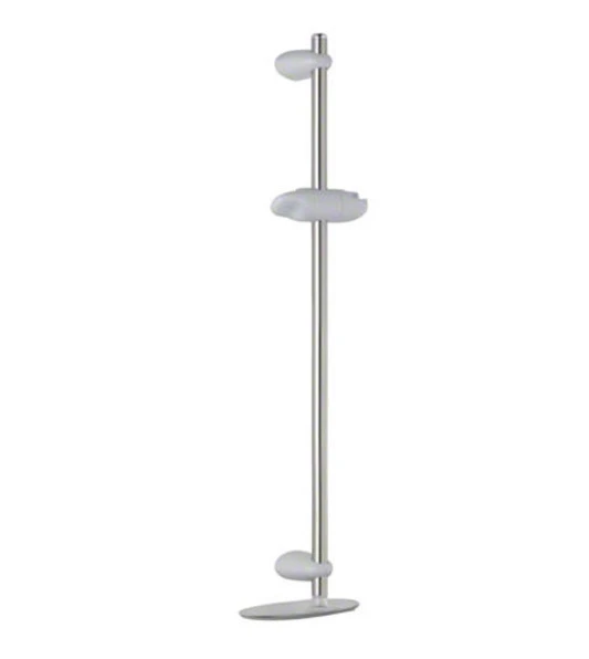 Mira Nectar Slide Bar White/Chrome - 2.1703.007 3 Mira Nectar Slide Bar White/Chrome - 2.1703.007