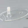 Mira Nectar Soap Dish - 1703.272