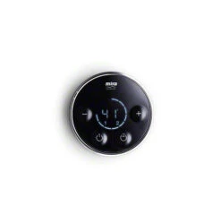 Mira Platinum Dual Pumped Digital Mixer Shower R-Fed - 1.1796.004 5 Mira Platinum Dual Pumped Digital Mixer Shower R-Fed - 1.1796.004 -Purestream Shower Shop mira platinum dual pumped digital mixer shower r fed 1 1796 004 1