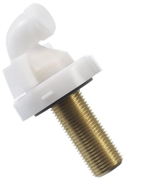 Mira Rac Mounting Pack - 411.22 3 Mira Rac Mounting Pack - 411.22