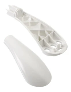 MiraS/Bar Sup/Assy Wh Logic - 450.26