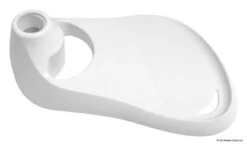 Mira Soap Dish / Collar Spare - 1563.552