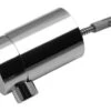 Mira Shower Head Holder Slider (Chrome) - 449.03 -Purestream Shower Shop mira spare slide bar sup ass form 449 03 spare part
