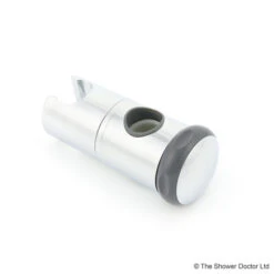 Mira Verve 19mm Shower Head Holder (Chrome) - 467.12