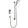Mira Vision Pumped Digital Mixer Shower Rear Fed - 1.1797.004 2 Mira Vision Pumped Digital Mixer Shower Rear Fed - 1.1797.004 -Purestream Shower Shop mira vision pumped digital mixer shower rear fed 1 1797 004 1