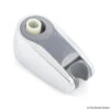 Newteam Cardinal Handset Holder Chrome - Sp-280-0690-Cp -Purestream Shower Shop newteam cardinal handset holder chrome sp 280 0690 cp spare part
