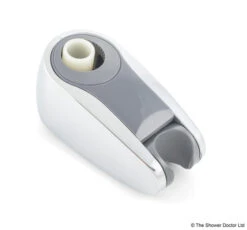 Newteam Cardinal Handset Holder Chrome - Sp-280-0690-Cp