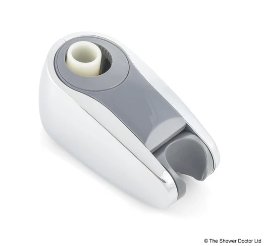 Newteam Cardinal Handset Holder Chrome - Sp-280-0690-Cp 3 Newteam Cardinal Handset Holder Chrome - Sp-280-0690-Cp