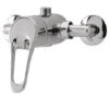 Nuie Ocean Manual Concealed Or Exposed Valve - A3200 -Purestream Shower Shop nuie ocean manual concealed or exposed valve a3200 1
