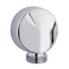 Nuie Outlet Elbow - A3203 2 Nuie Outlet Elbow - A3203 -Purestream Shower Shop nuie outlet elbow a3203 1