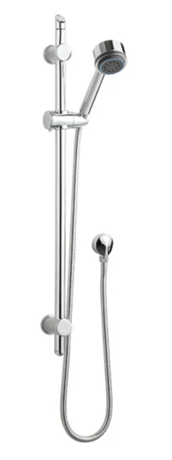 Nuie Slide Rail Kit - Sty042