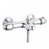 Nuie Thermostatic Bsm - Vbs004 -Purestream Shower Shop nuie thermostatic bsm vbs004