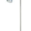 Rada Er S 310 - 1.0.108.45.1 -Purestream Shower Shop rada er s 310 1 0 108 45 1