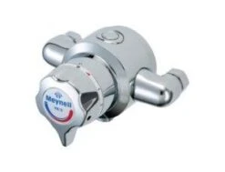 Rada Meynell V8/3 - Pesm0563p