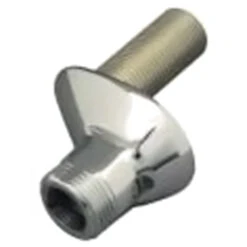 Rada Offset Connector Accessory Pack - 1.1562.076