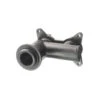 Rada Outlook 2-1 Adaptor Manifold (Uk) - 1.1621.115 -Purestream Shower Shop rada outlook 2 1 adaptor manifold uk 1 1621 115