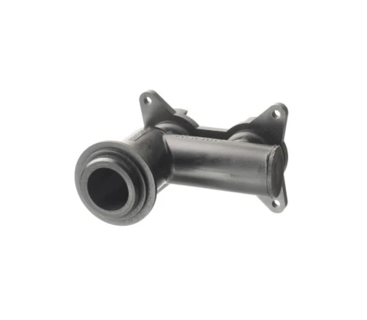 Rada Outlook 2-1 Adaptor Manifold (Uk) - 1.1621.115 3 Rada Outlook 2-1 Adaptor Manifold (Uk) - 1.1621.115