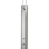 Rada Pa - 215Tf - 1.1613.046 -Purestream Shower Shop rada pa 215tf 1 1613 046