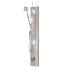 Rada Pa - V8f - 1.1613.048 -Purestream Shower Shop rada pa v8f 1 1613 048