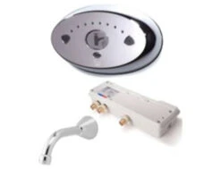 Rada Sense T Kit T3 -Bath - 1.1503.722