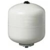 Reliance 35 Litre Vertical Replaceable Membrane Potable Expansion Vessel - White - Pre-set 3.0 Bar - 3/4"" MBSP XVES 050 070 -Purestream Shower Shop reliance 35 litre vertical replaceable membrane potable expansion vessel white pre set 3 0 bar 3 4 mbsp xves 050 070