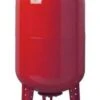 Reliance 750 Litre Vertical Heating Expansion Vessel - Red - Pre-set 1.5 Bar - 2"" MBSP XVES 100 160 1 Reliance 750 Litre Vertical Heating Expansion Vessel - Red - Pre-set 1.5 Bar - 2"" MBSP XVES 100 160 -Purestream Shower Shop reliance 750 litre vertical heating expansion vessel red pre set 1 5 bar 2 mbsp xves 100 160