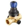 Reliance Domestic 312 Compact Series PRV Adj 1-5 Bar - 15mm PRED 312 010 -Purestream Shower Shop reliance domestic 312 compact series prv adj 1 5 bar 15mm pred 312 010