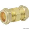 Reliance Floguard Single Check Valve, Dzr Brass 22Mm - Flow235002 2 Reliance Floguard Single Check Valve, Dzr Brass 22Mm - Flow235002 -Purestream Shower Shop reliance floguard single check valve dzr brass 22mm flow235002