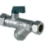 Reliance Floreg Isolating Valve/strainers 12 Lpm - 15mm SERV 970 004 1 Reliance Floreg Isolating Valve/strainers 12 Lpm - 15mm SERV 970 004 -Purestream Shower Shop reliance floreg isolating valve strainers 12 lpm 15mm serv 970 004