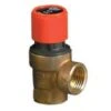 Reliance Pressure Relief Valve - 101 Series - Sealed Heating System - 3.0 Bar - 3/4"" MxFBSP PREL 101 023 2 Reliance Pressure Relief Valve - 101 Series - Sealed Heating System - 3.0 Bar - 3/4"" MxFBSP PREL 101 023 -Purestream Shower Shop reliance pressure relief valve 101 series sealed heating system 3 0 bar 3 4 mxfbsp prel 101 023