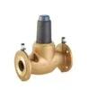 Reliance PRV - 6247 Adjustable Between 1.5-6.0 Bar - Commercial/industrial - Up To 16 Bar And 45°C - DN 65 PRED 624 001 -Purestream Shower Shop reliance prv 6247 adjustable between 1 5 6 0 bar commercial industrial up to 16 bar and 45degc dn 65 pred 624 001
