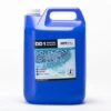 Safesol Dd1 Disinfectant And Descaler (Huwasan Tr3) 5 Litres - Dd1-5