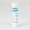 Safesol Test Strips That Measure 0-1000ppm Peroxide (Qty 100) - TS100-0-1000 -Purestream Shower Shop safesol test strips that measure 0 1000ppm peroxide qty 100 ts100 0 1000