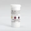 Safesol Test Strips That Measure 0-400ppm Peroxide (Qty 50) - TS50-0-400 1 Safesol Test Strips That Measure 0-400ppm Peroxide (Qty 50) - TS50-0-400 -Purestream Shower Shop safesol test strips that measure 0 400ppm peroxide qty 50 ts50 0 400