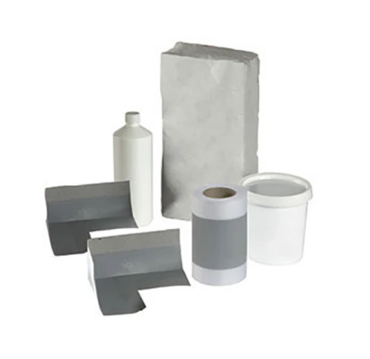 Simpsons Linear Step Up Install Kit Incwaste,Trap - WRSTKLINSTALL 3 Simpsons Linear Step Up Install Kit Incwaste,Trap - WRSTKLINSTALL