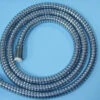 Sirrus Shower Hose (Chrome Plated) - SK970082CP -Purestream Shower Shop sirrus shower hose chrome plated sk970082cp spare part