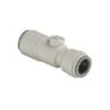 Speedfit Isolating Valve 15mm -Purestream Shower Shop speedfit isolating valve 15mm spare part
