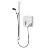 Triton Omnicare Sr Pumped 8.5kW - GEOSRP81 -Purestream Shower Shop the shower doctor triton triton omnicare sr pumped 8.5kw geosrp81 1681898238ezgif 1 04eb7e198d