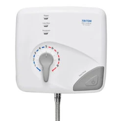 Triton Omnicare Sr Pumped 8.5kW - GEOSRP81 -Purestream Shower Shop the shower doctor triton triton omnicare sr pumped 8.5kw geosrp81 1681898249ezgif 1 b26560cfa0