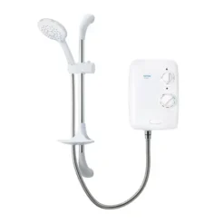 Triton T80si Electric Shower 8.5kW
